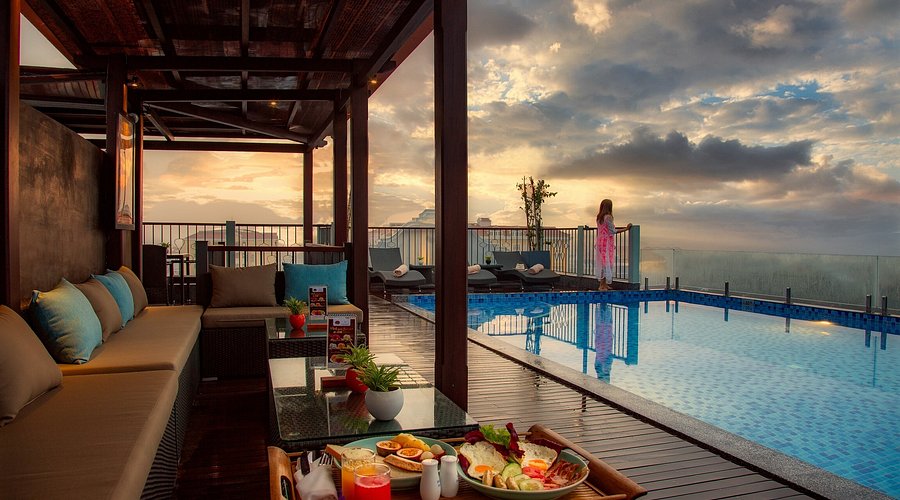 khách sạn gần helio đà nẵng