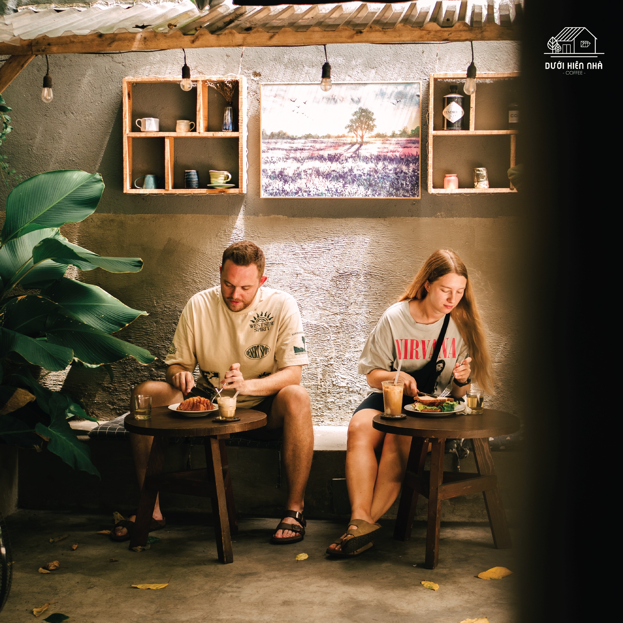 Đánh giá của khách hàng