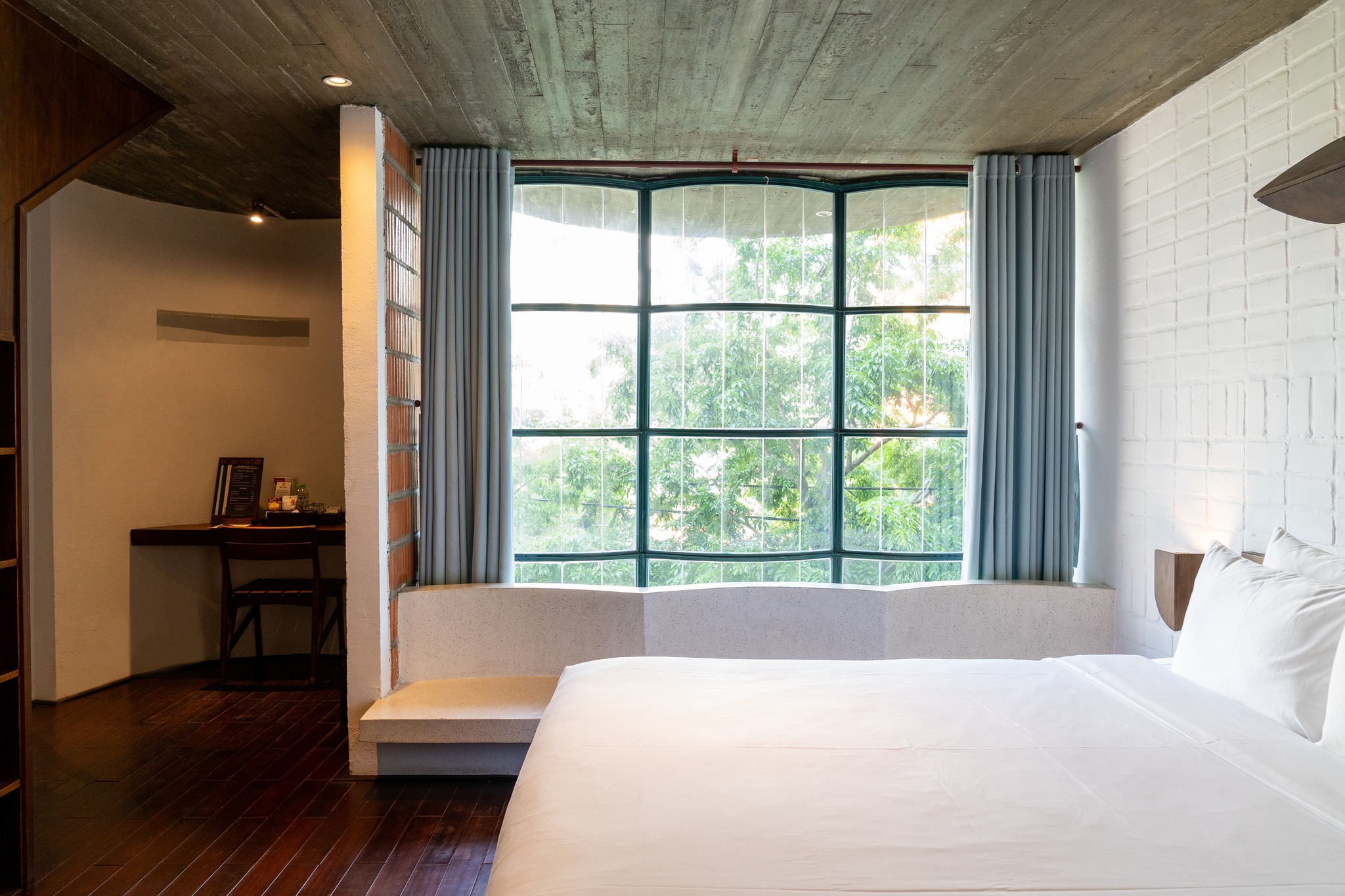 The Memory – Danang