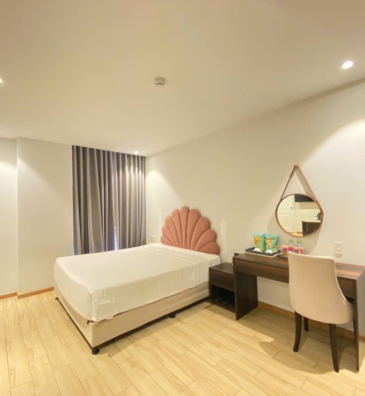 Real Love Hotel Da Nang