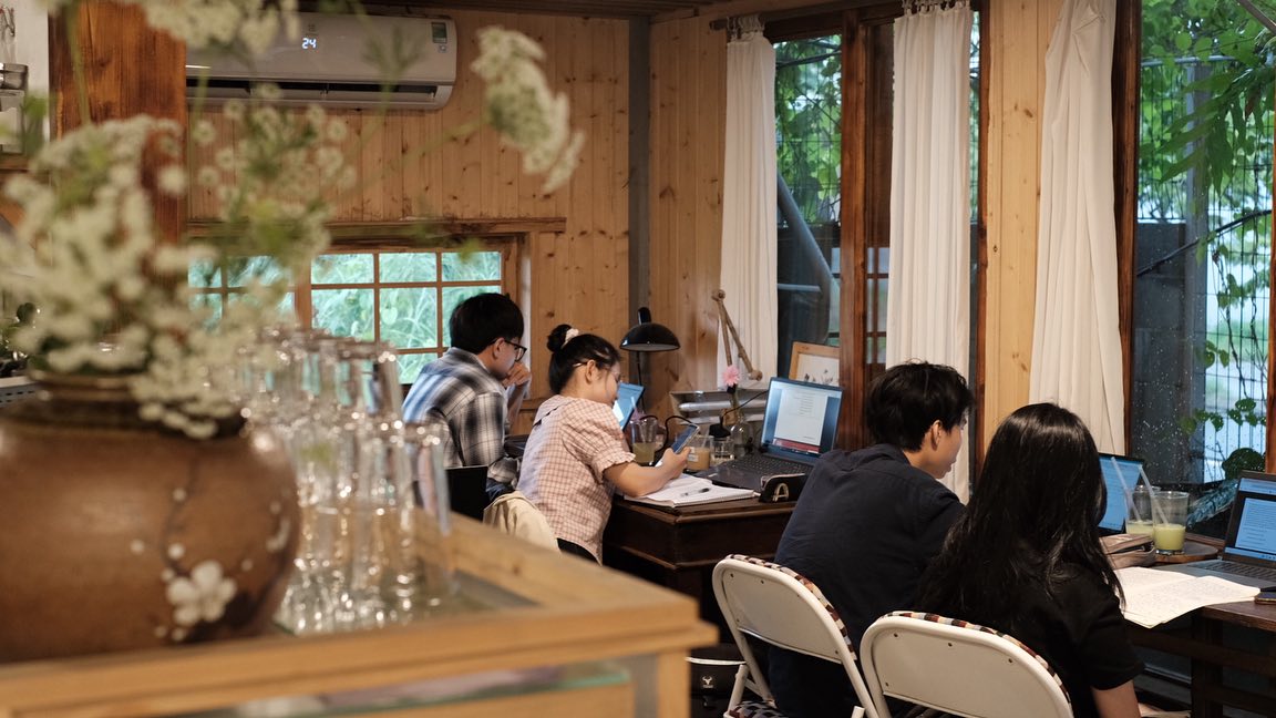 Cảm nhận của khách hàng