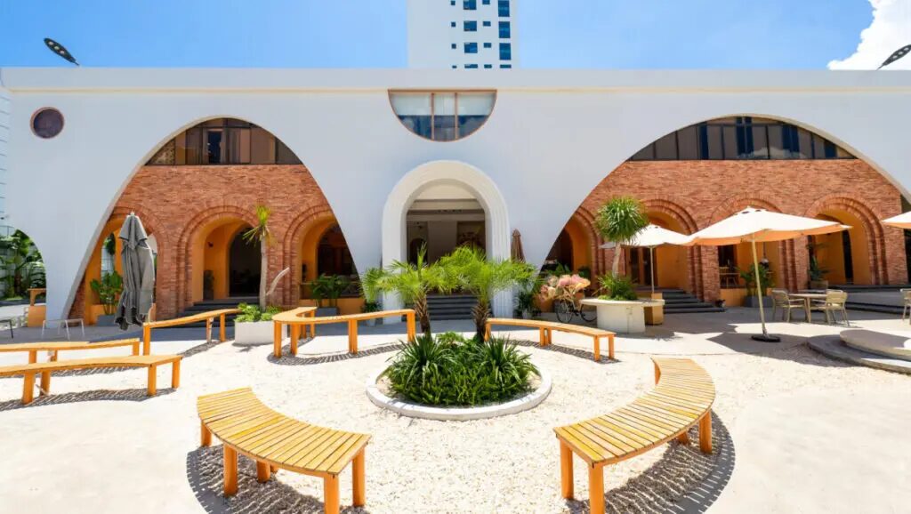 quán cafe đường Nguyễn Văn Thoại Đà Nẵng