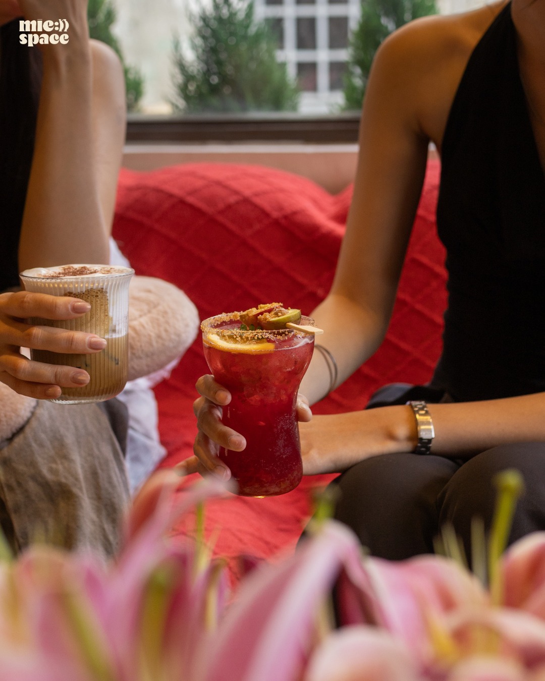 Chất lượng tuyệt vời