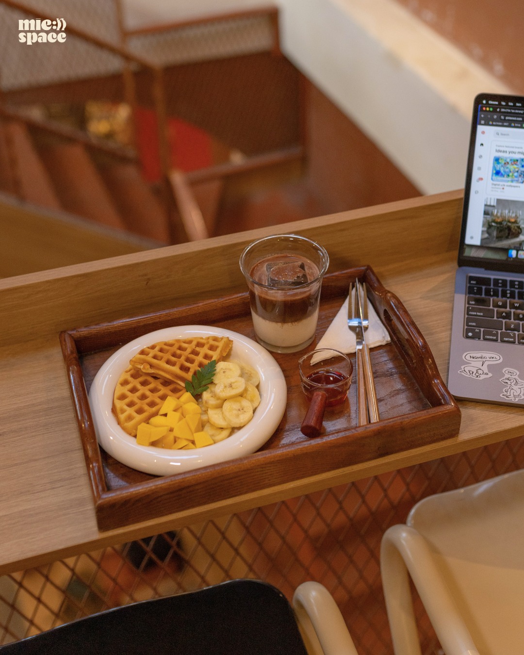 Dịch vụ chu đáo