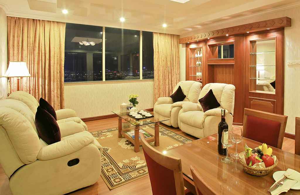 khách sạn gần helio đà nẵng