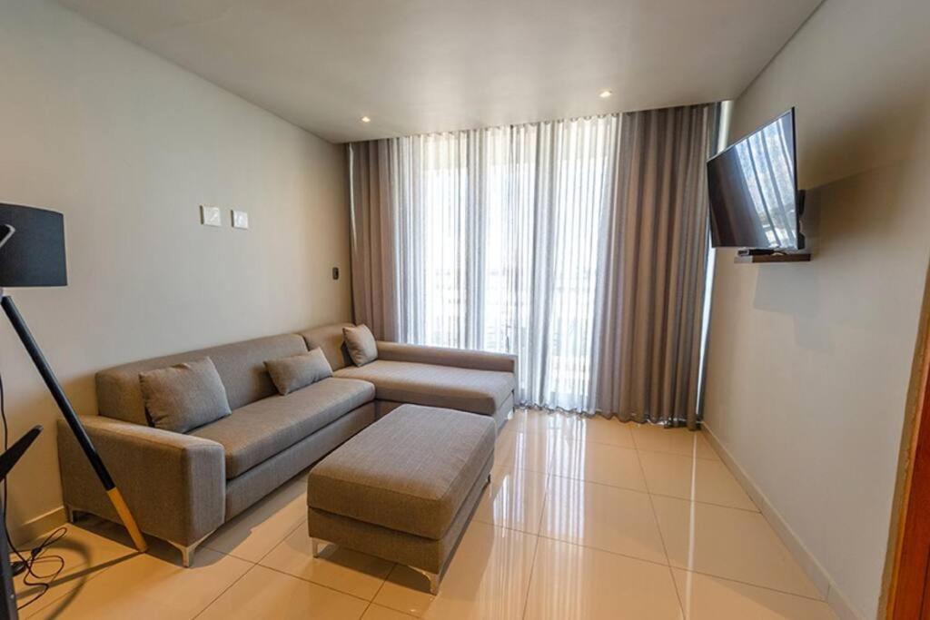 khách sạn gần helio đà nẵng