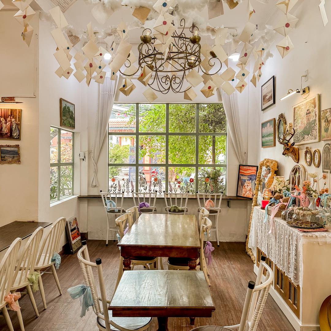 Cảm nhận của khách hàng về Tasty U Too