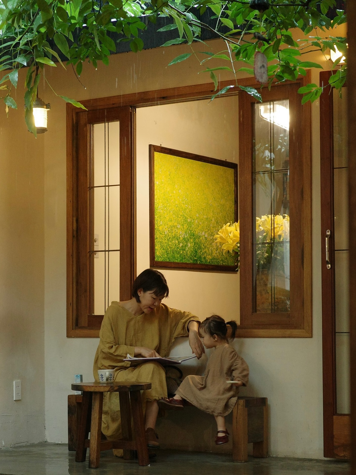 Cảm nhận của khách hàng về V7 Tab