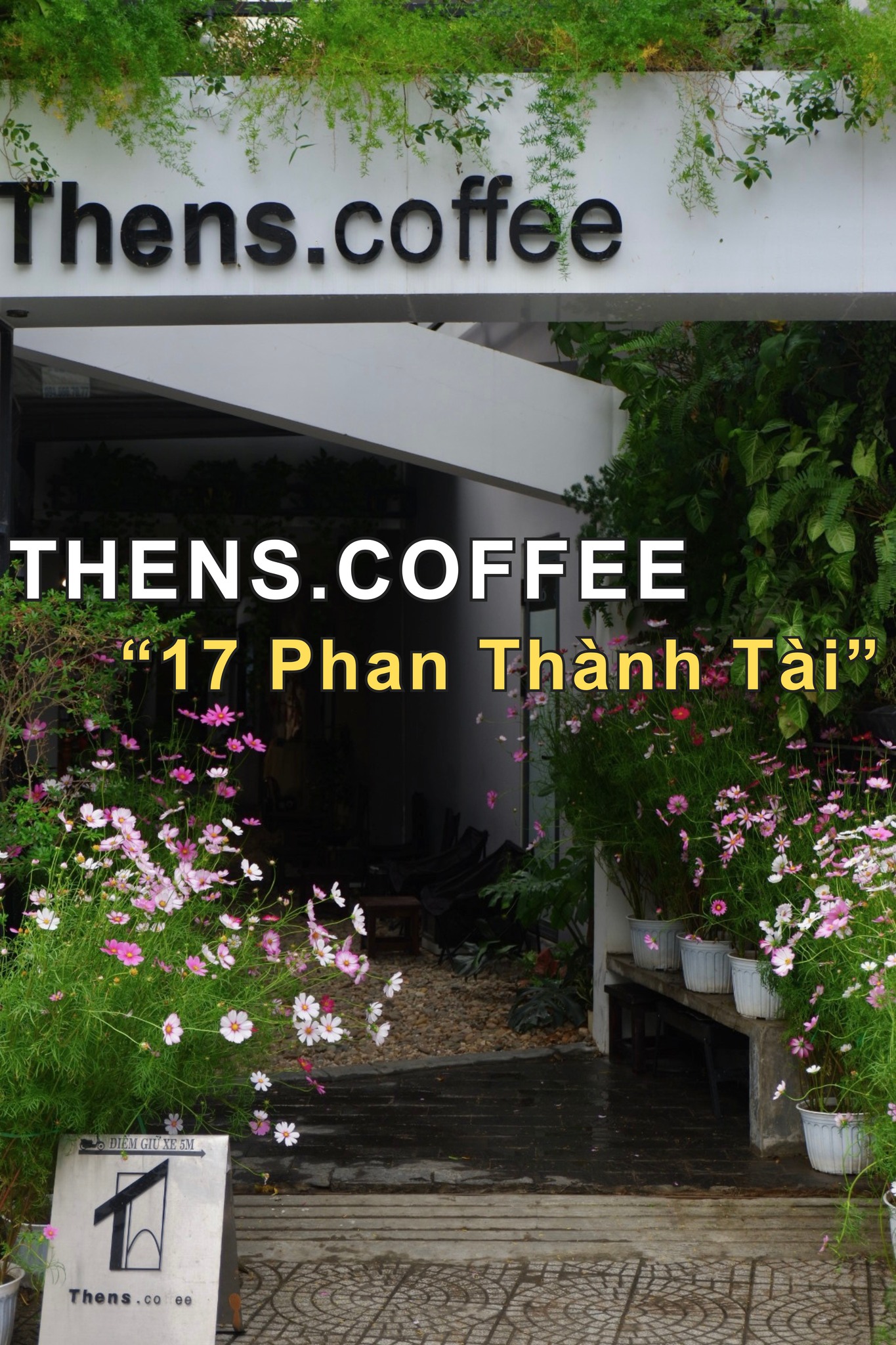 Thens.coffee