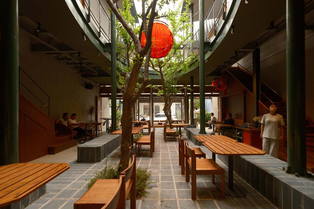 Solis Coffee Brunch & Beer