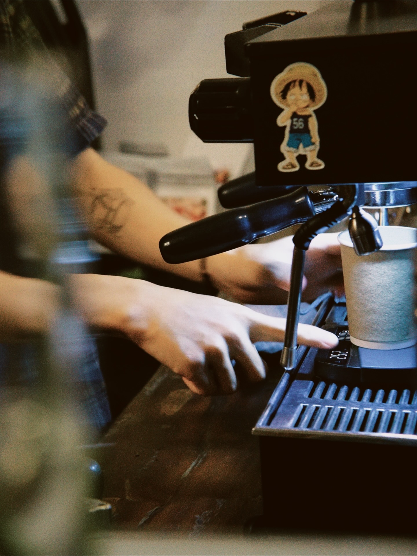 Đánh giá chất lượng và dịch vụ của About Us