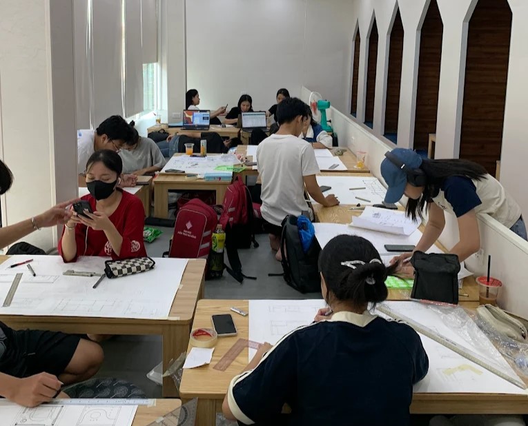 review zone 4t coffee work