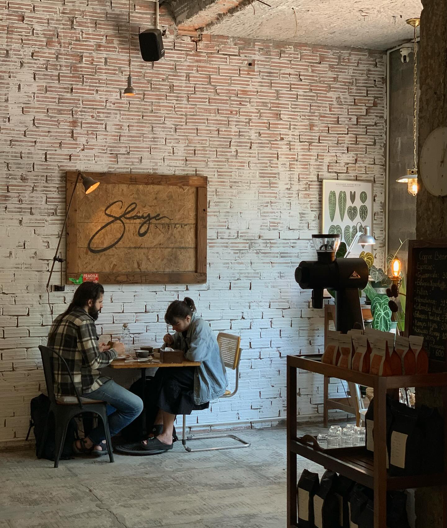 Đánh giá từ khách hàng