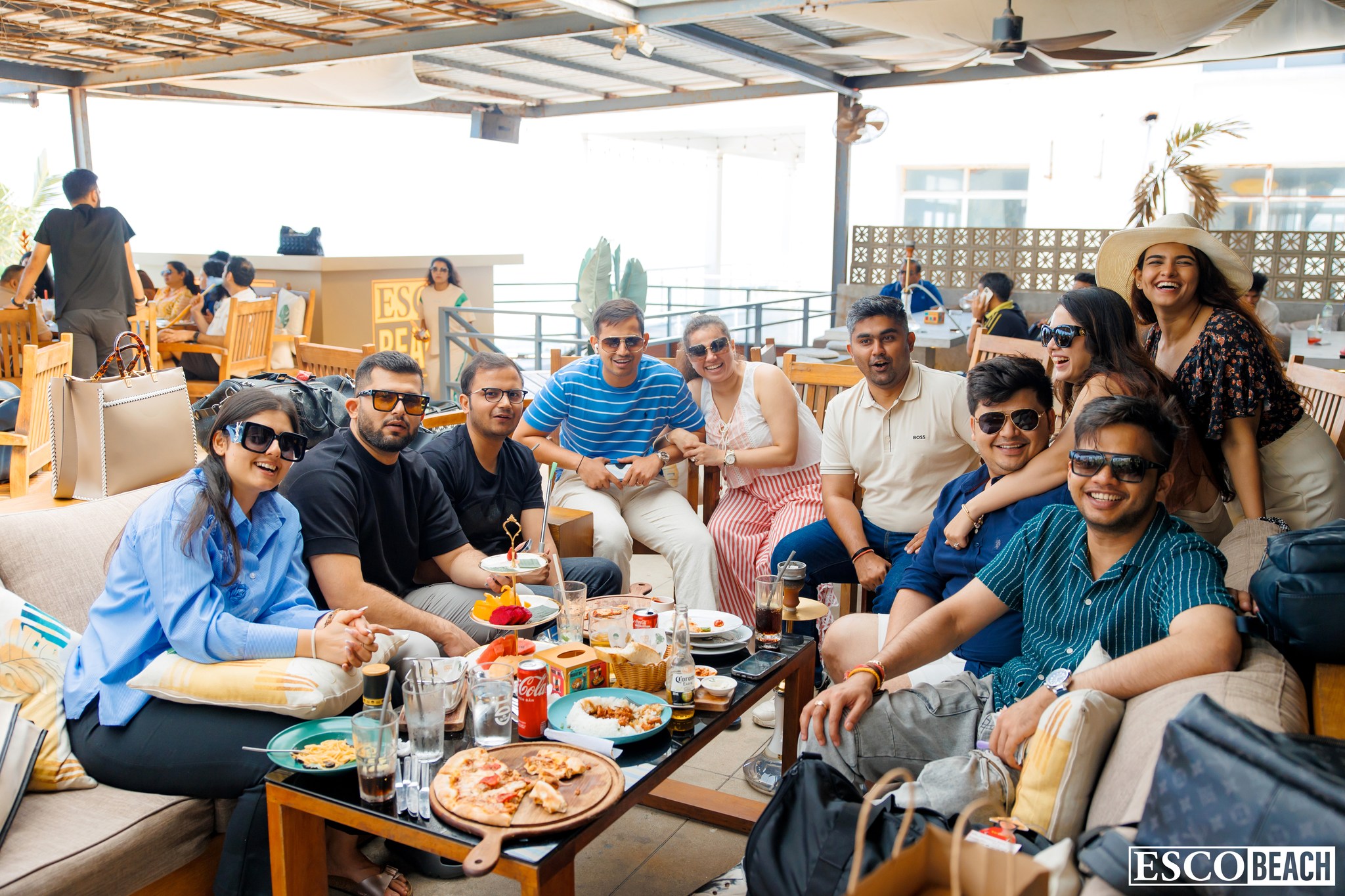 Đánh giá của khách hàng