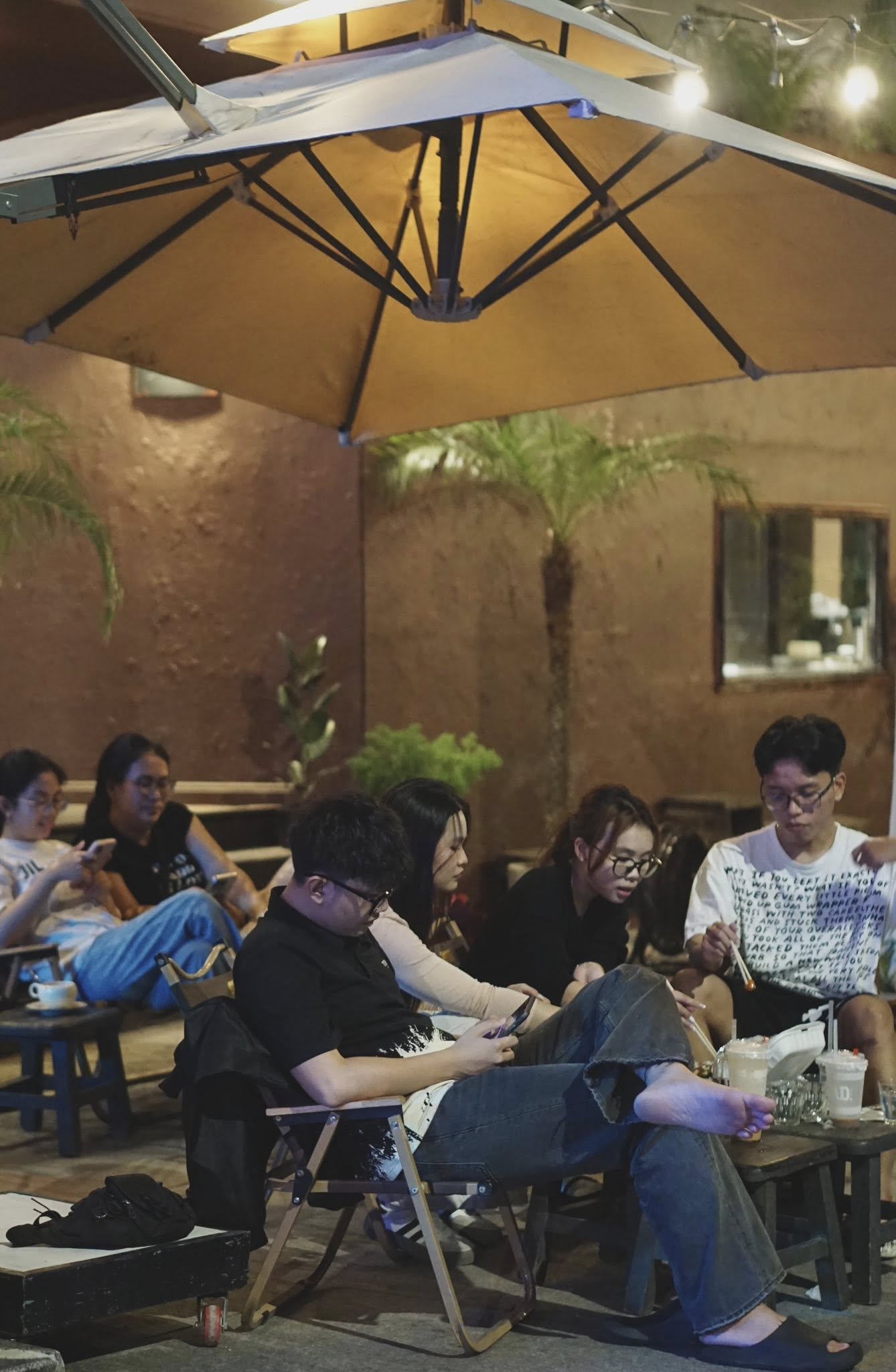 Đánh giá của khách hàng