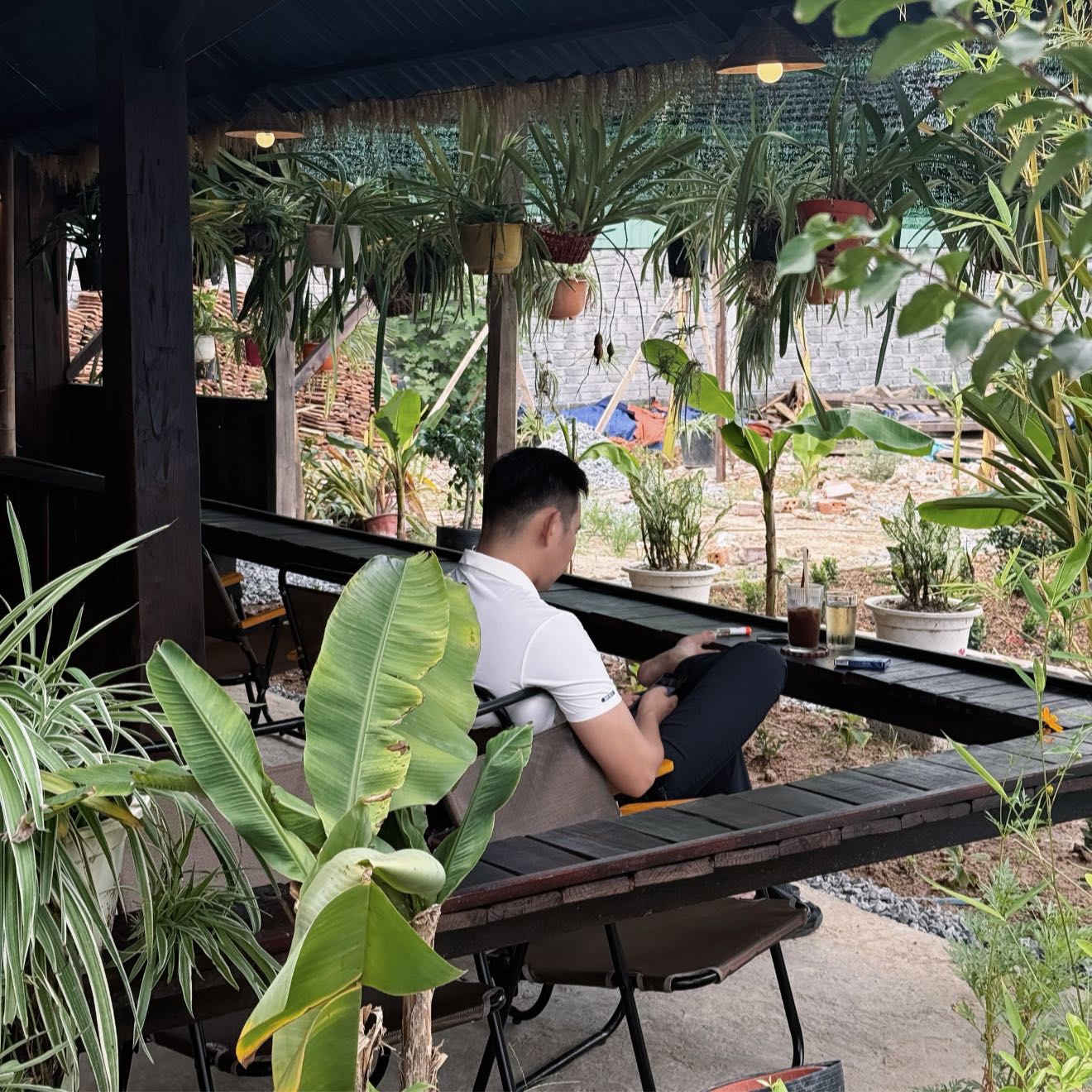 Đánh giá của khách hàng