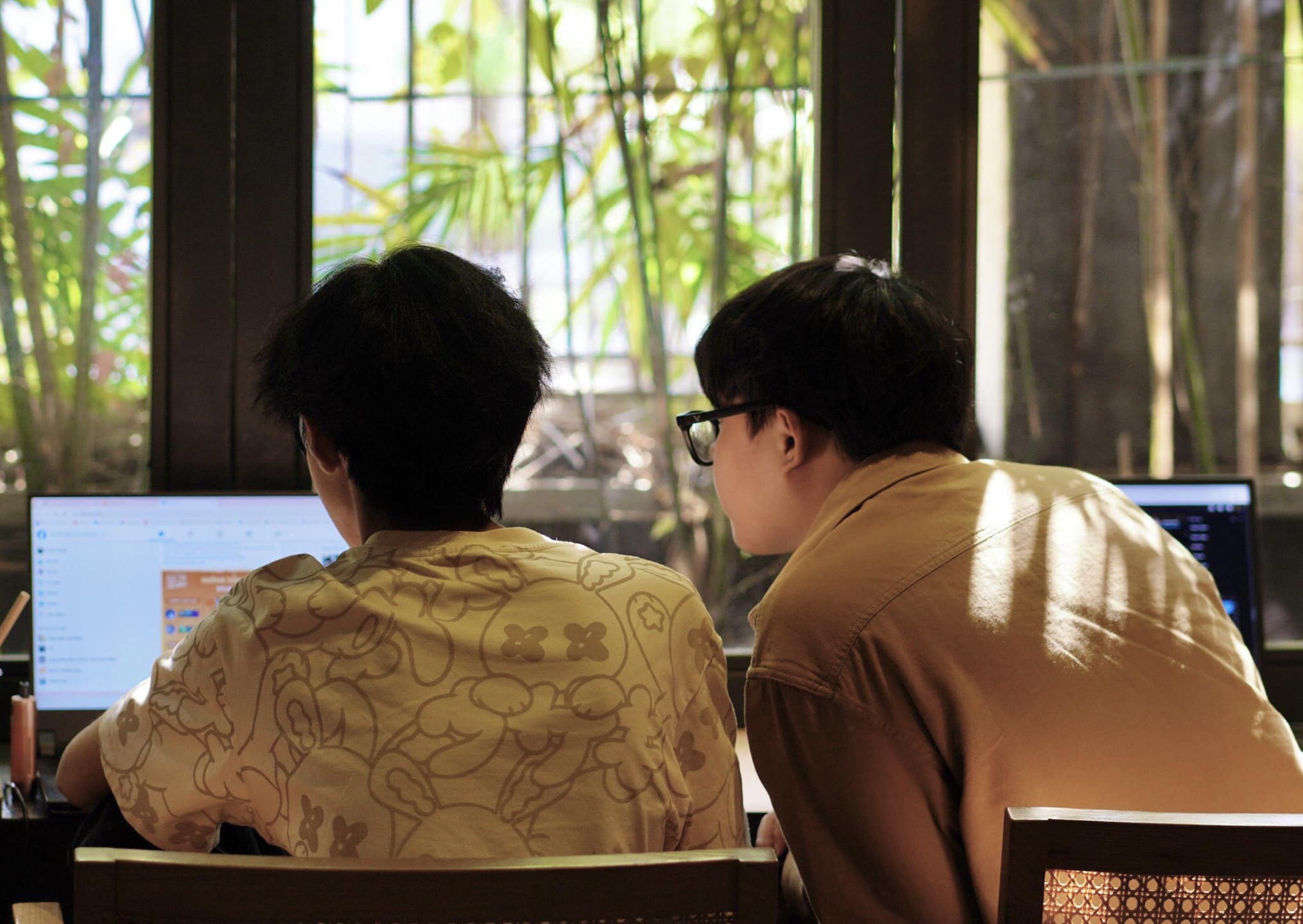 Đánh giá của khách hàng