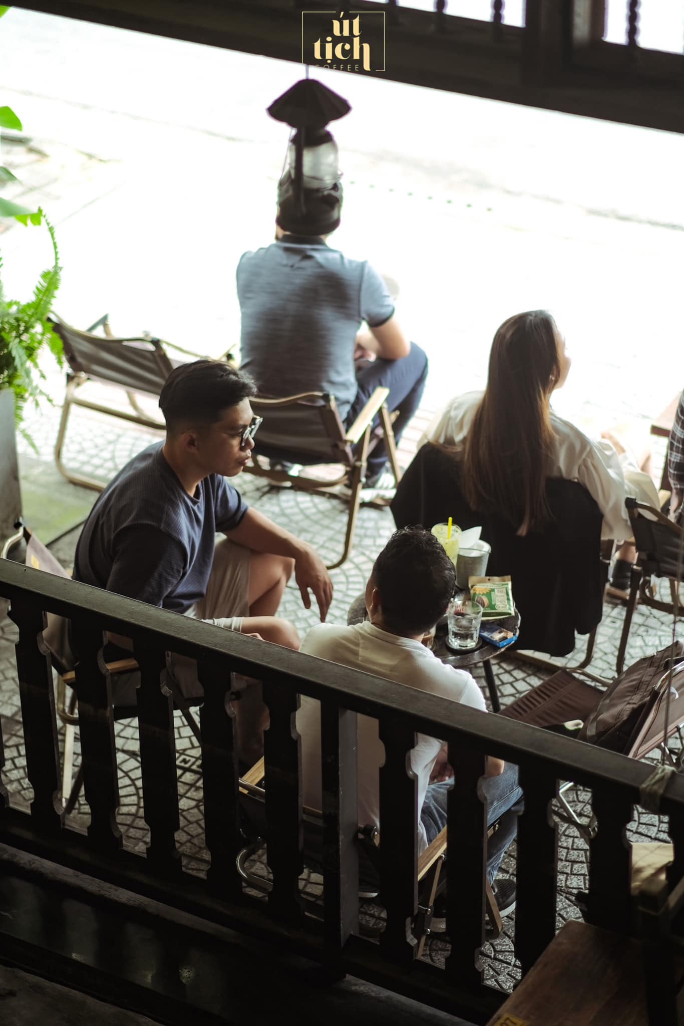 Cảm nhận từ khách hàng