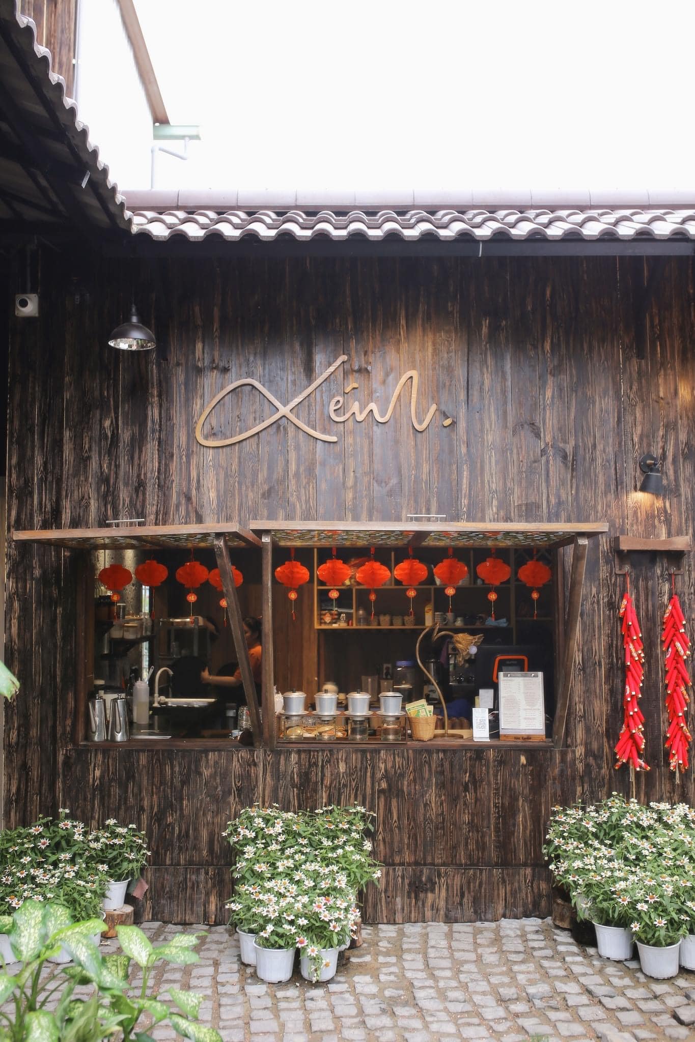 Đánh giá về vị trí và địa điểm