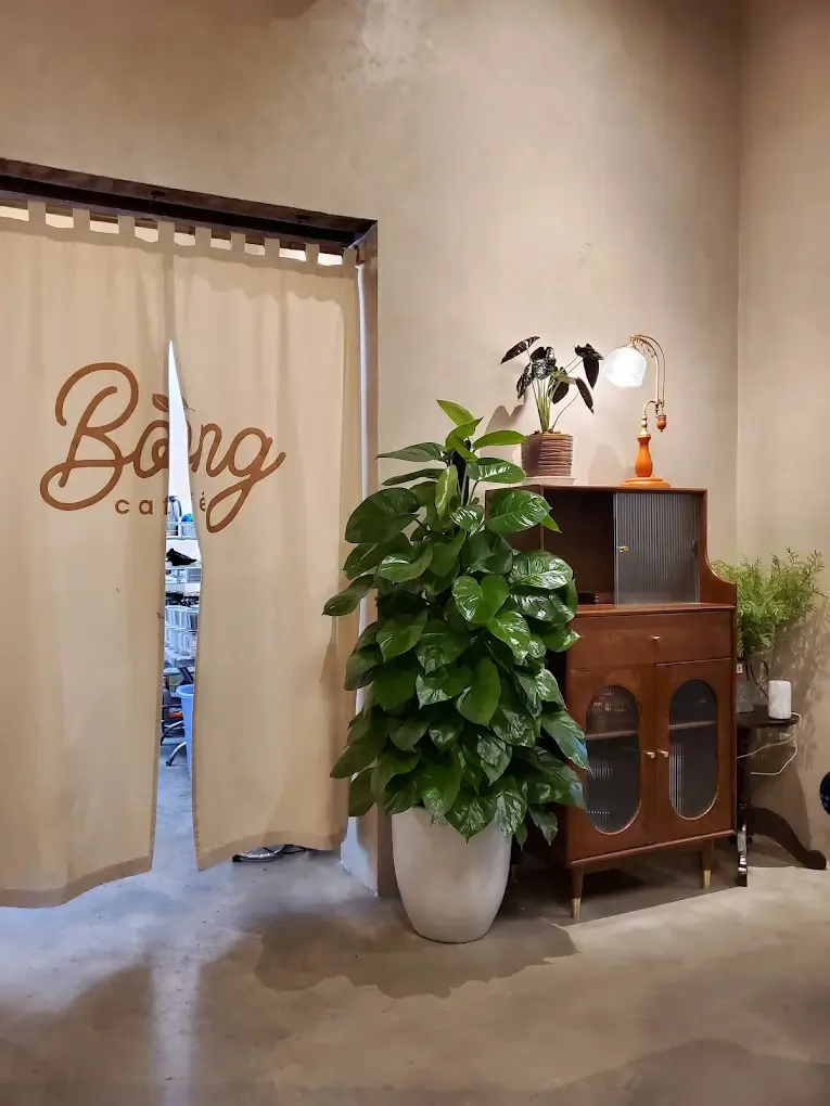 Đánh giá từ khách hàng