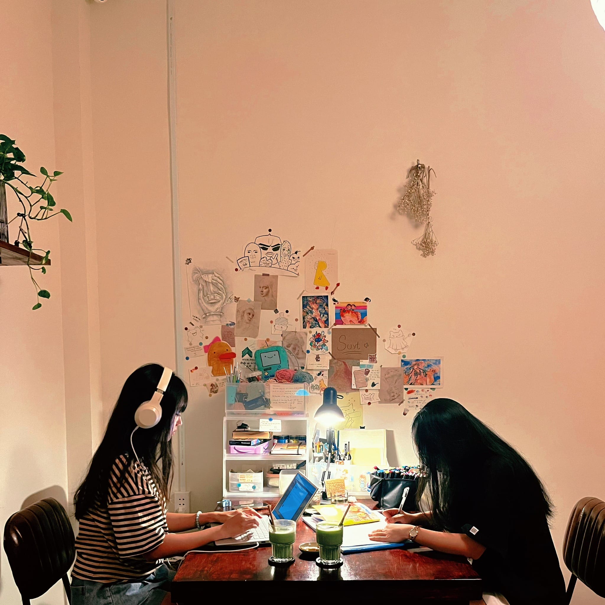 Đánh giá từ khách hàng