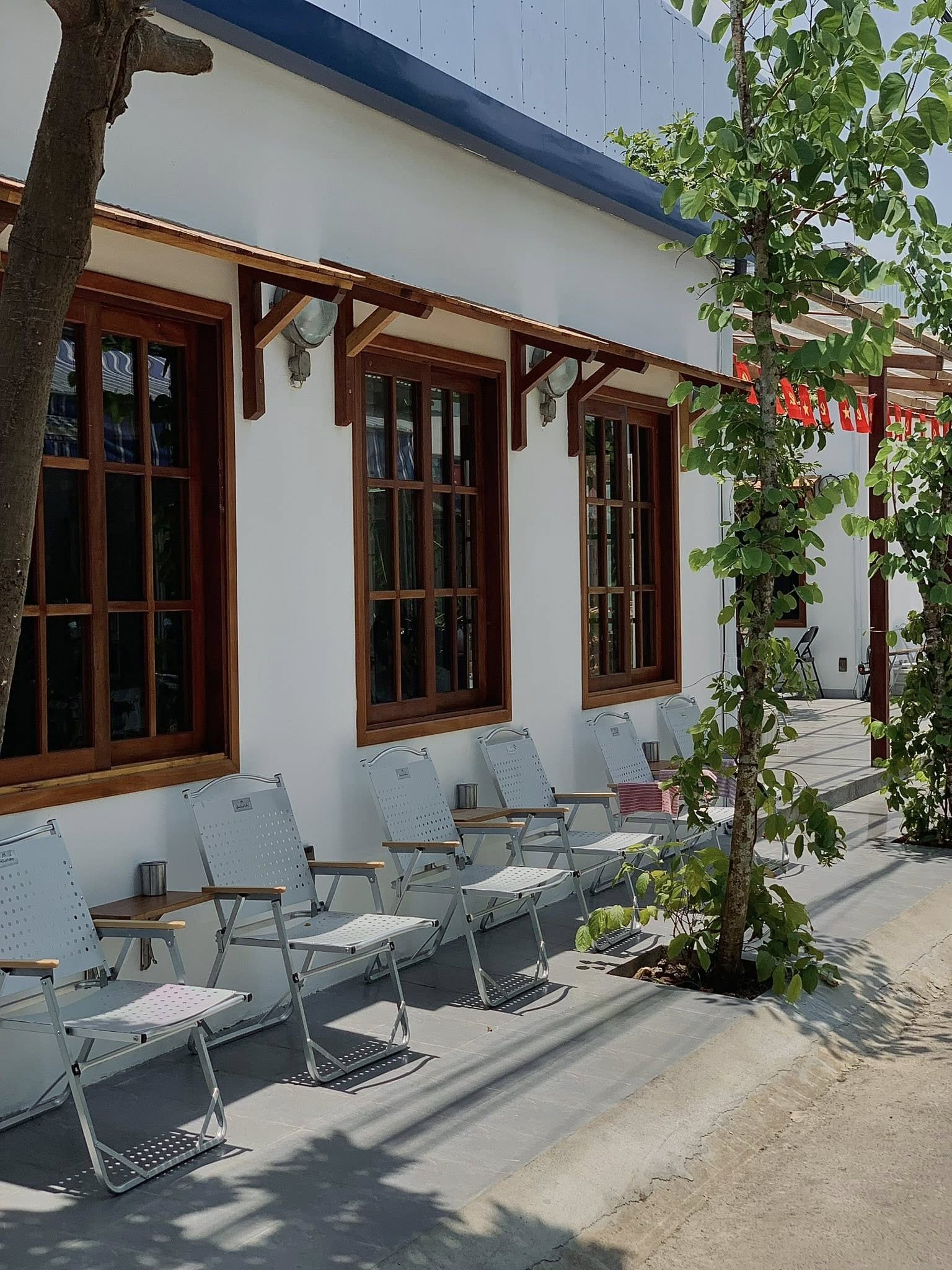 Đánh giá từ khách hàng