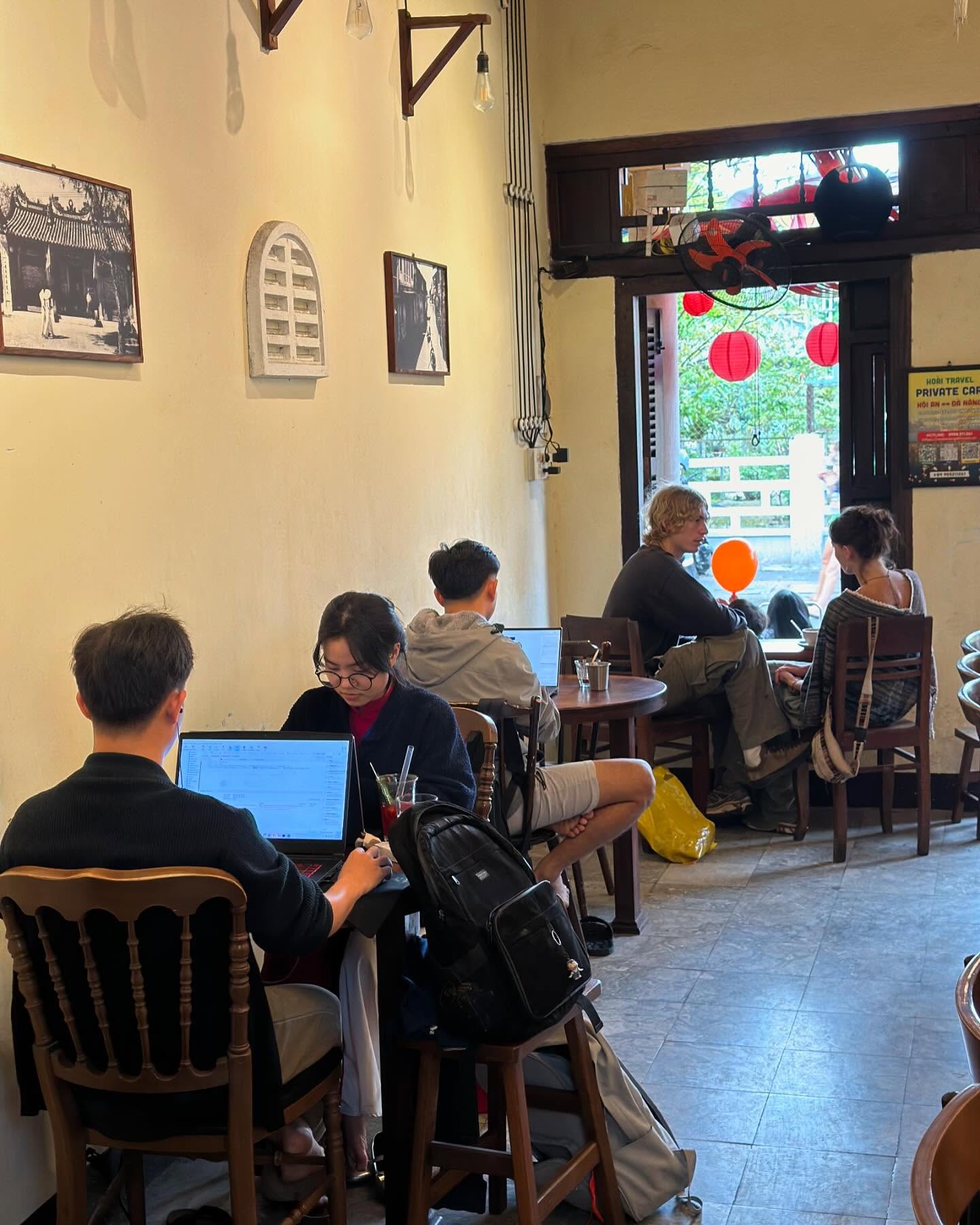 Đánh giá từ khách hàng