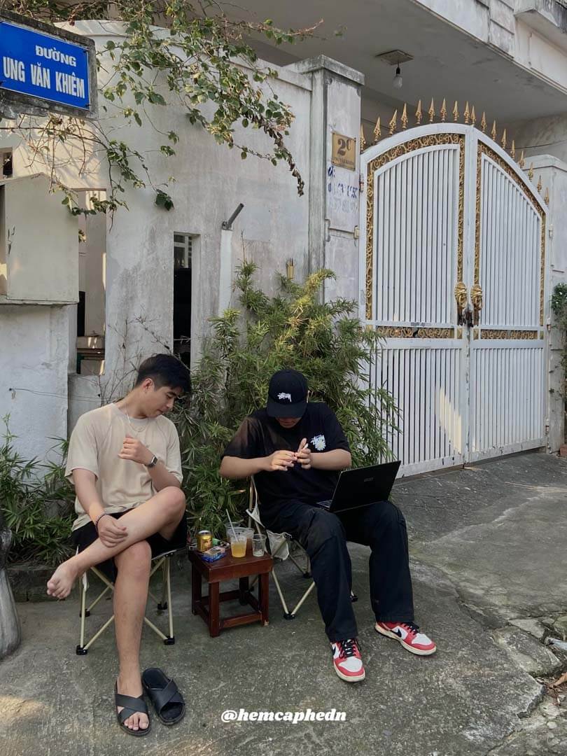 Đánh giá từ khách hàng