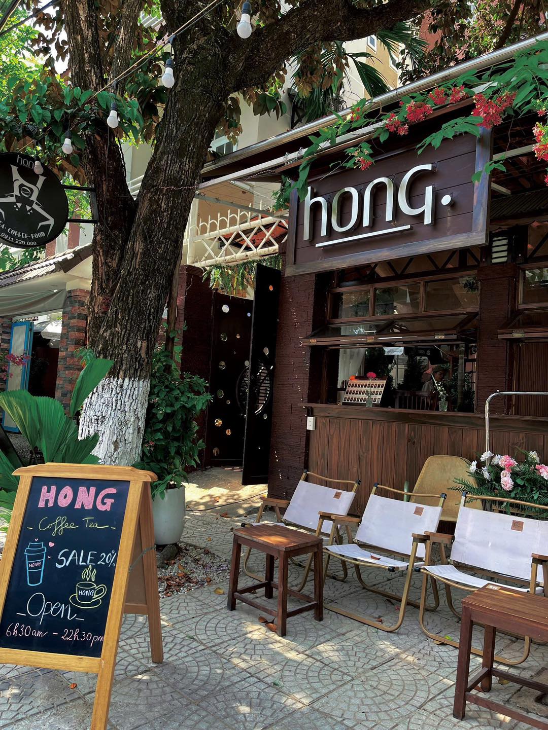 Đánh giá vị trí