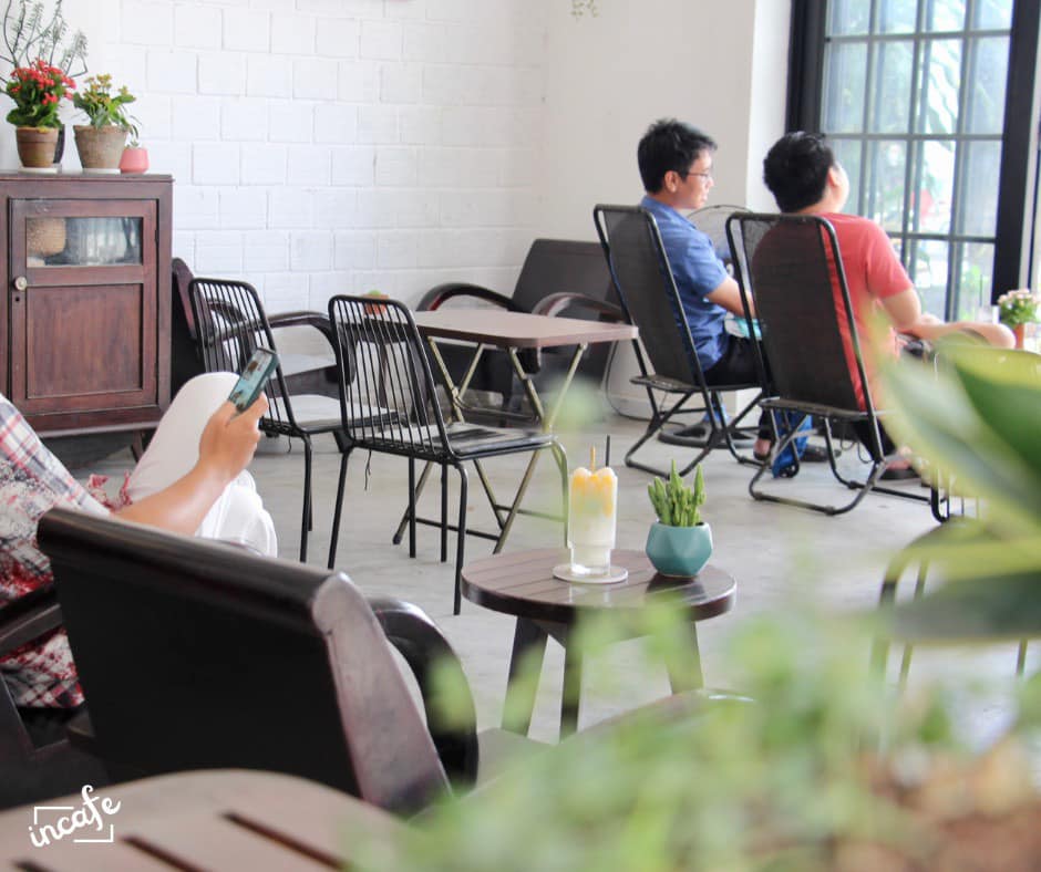 Đánh giá vị trí