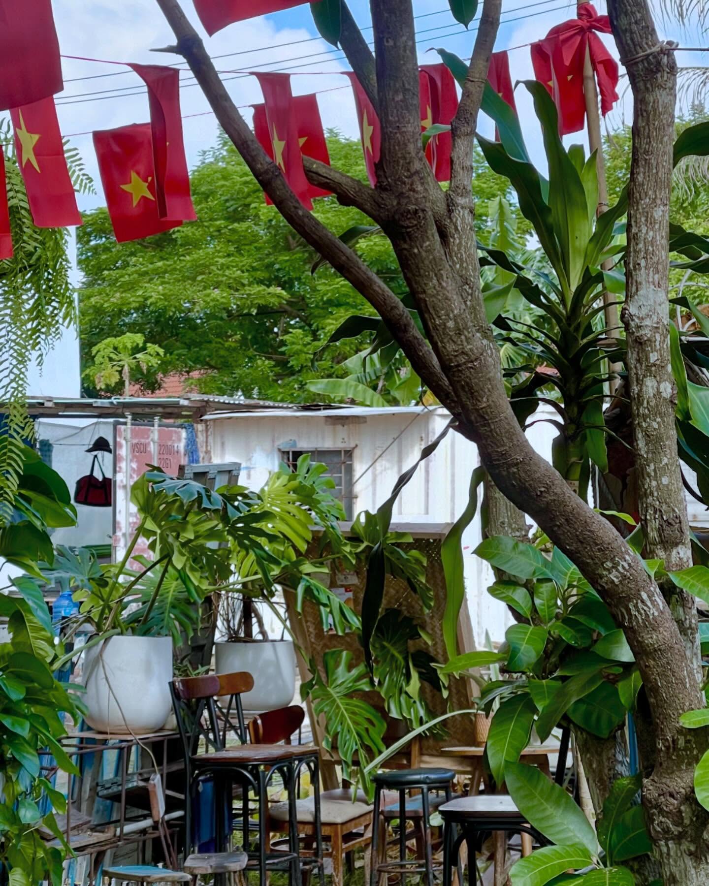 Đánh giá vị trí