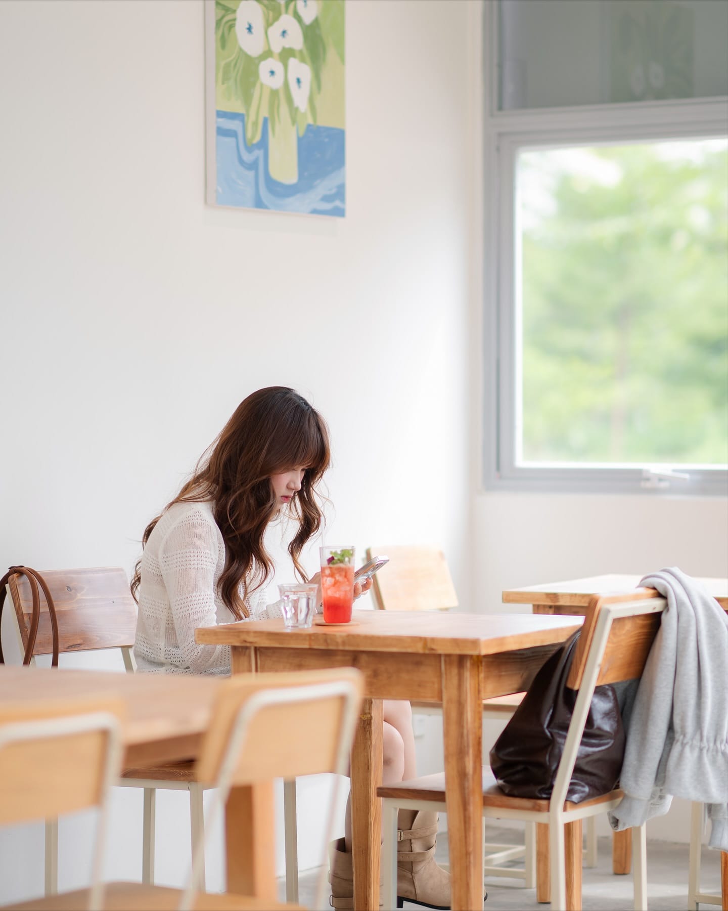 Đánh giá từ khách hàng