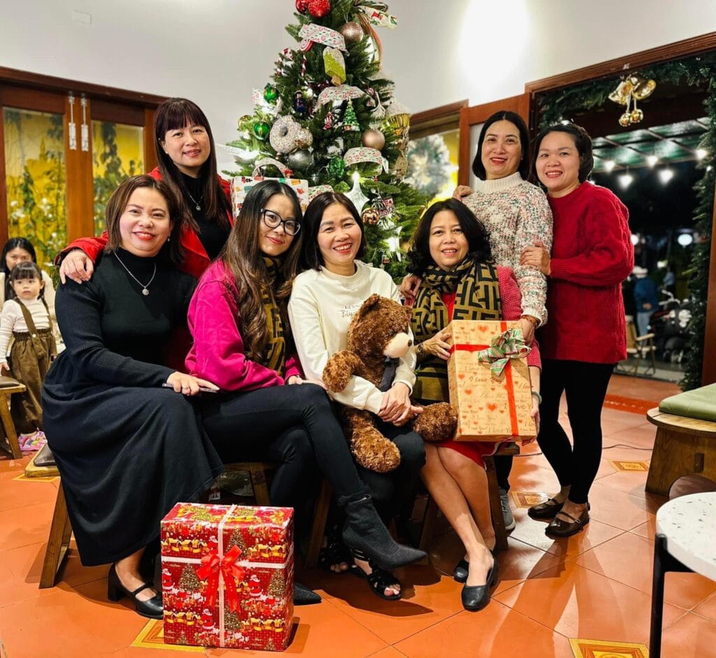 Đánh giá của khách hàng về LYN'S Coffee & Tea