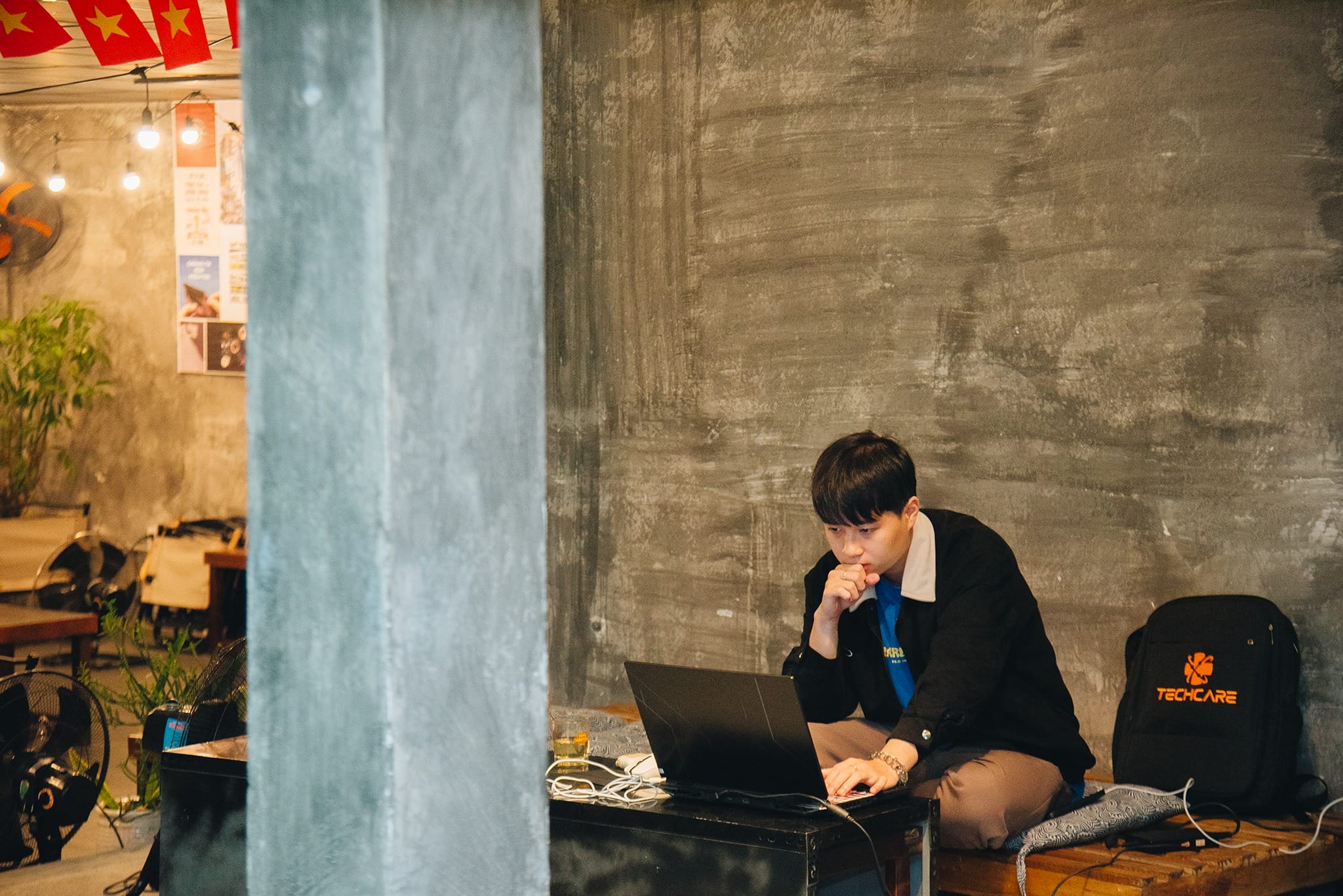 Đánh giá từ khách hàng