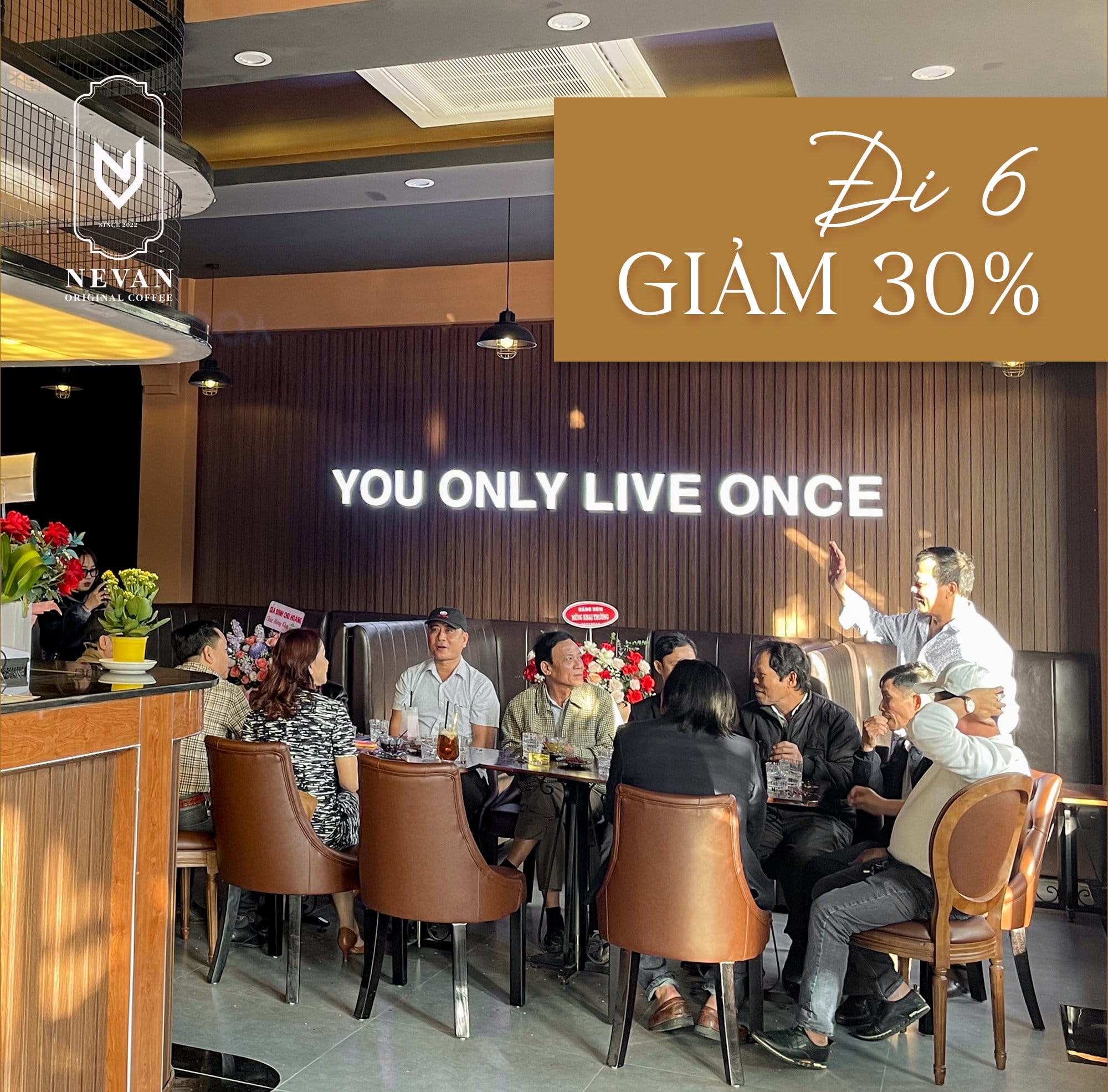 Đánh giá từ khách hàng 