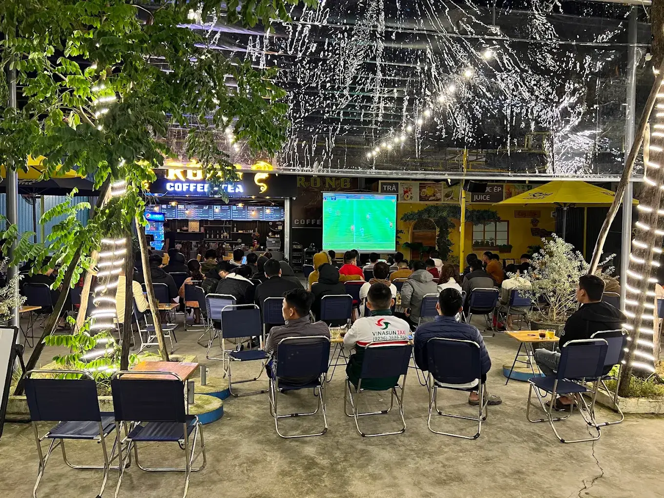 Mua bản đồ và dịch vụ chất lượng