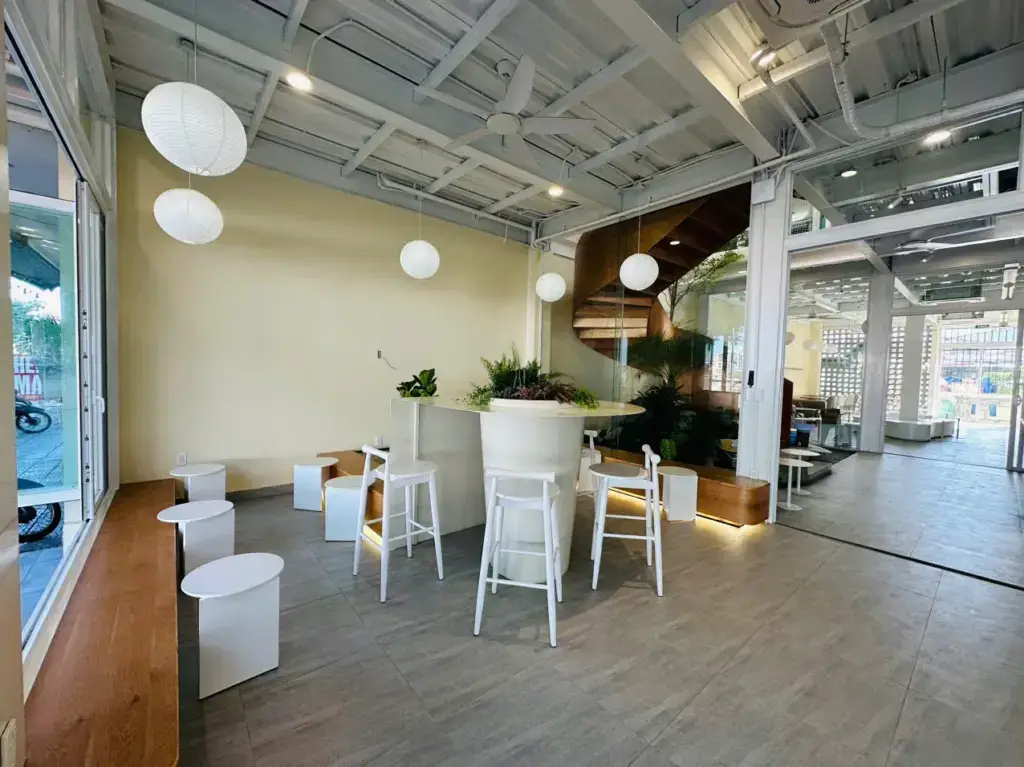 skyy coffee kids zone 