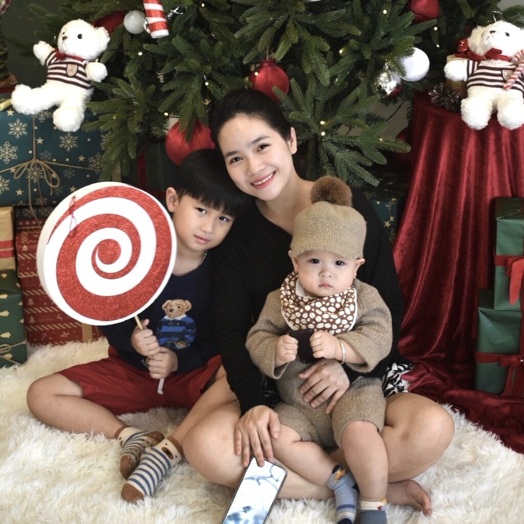 skyy coffee kids zone 