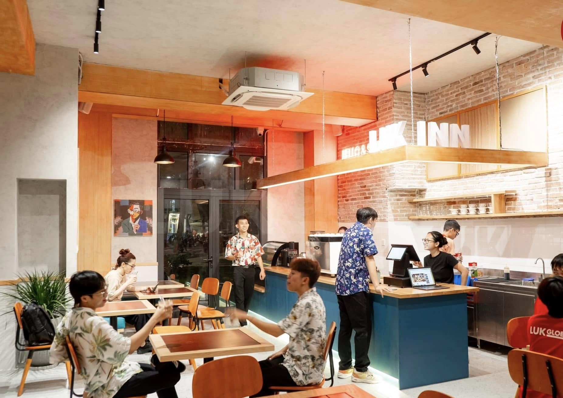 Đánh giá vị trí