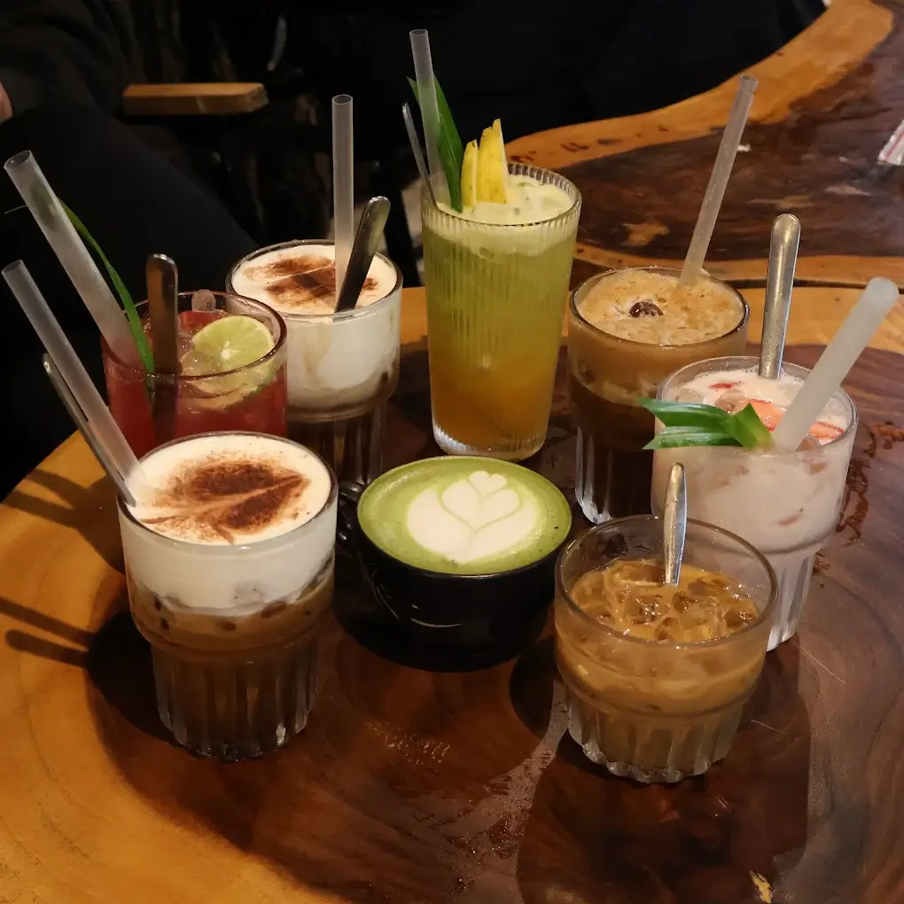 Đánh giá hình ảnh và không gian