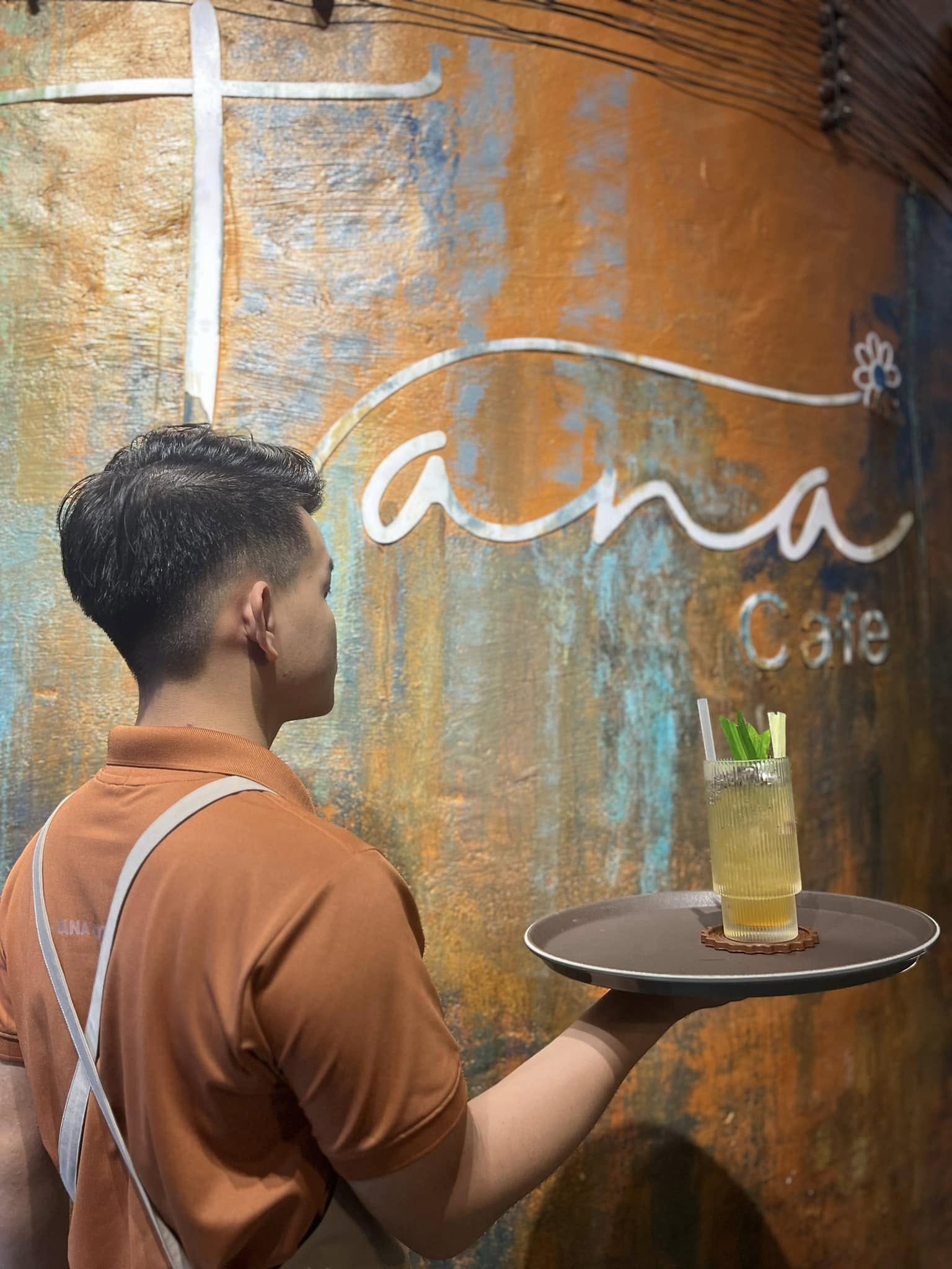 Đánh giá từ khách hàng