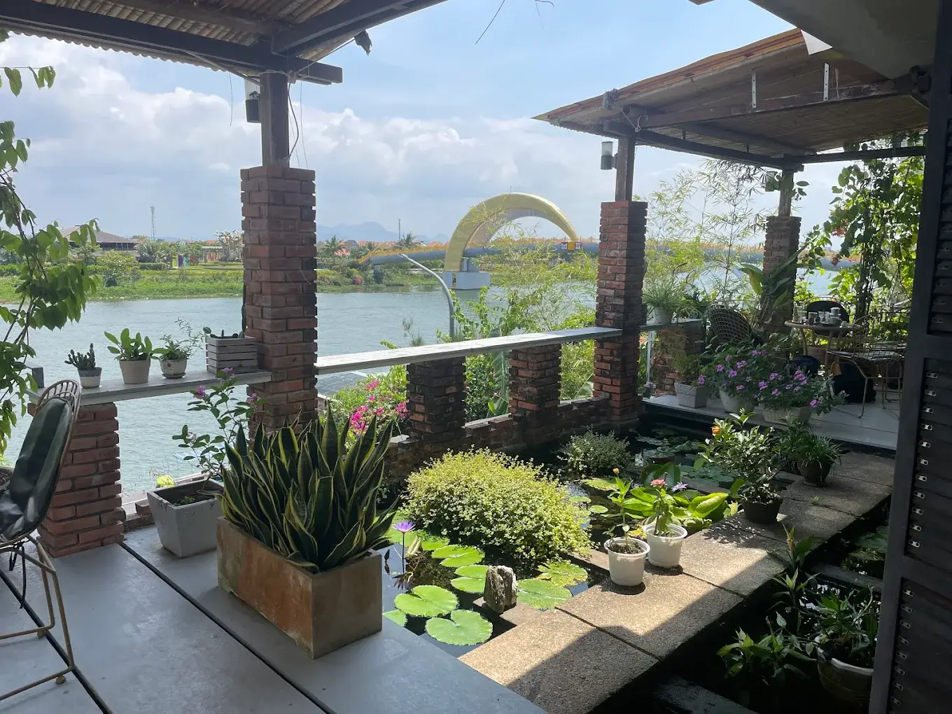 Mua bản đồ và dịch vụ chất lượng