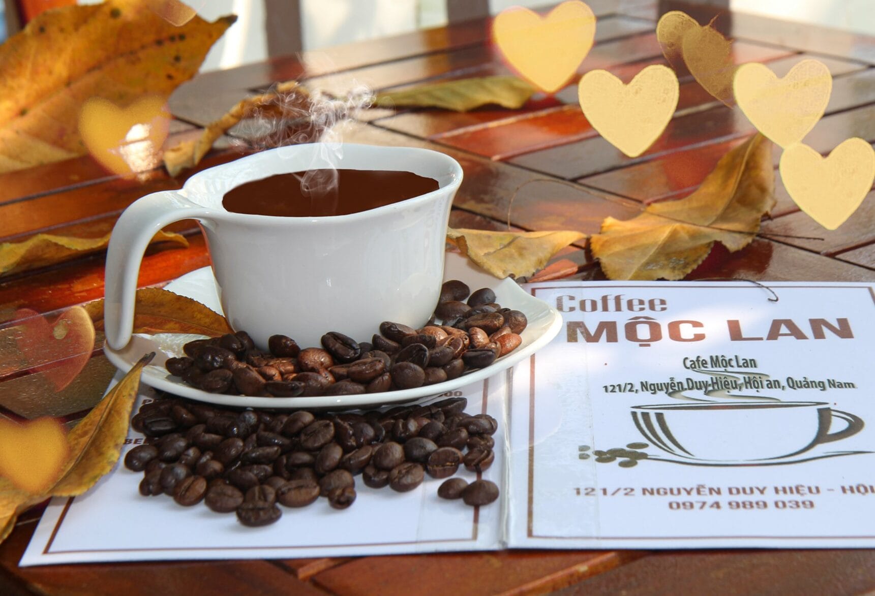 Giá menu dễ chịu, nhiều lựa chọn truyền thống, phù hợp ngồi lâu