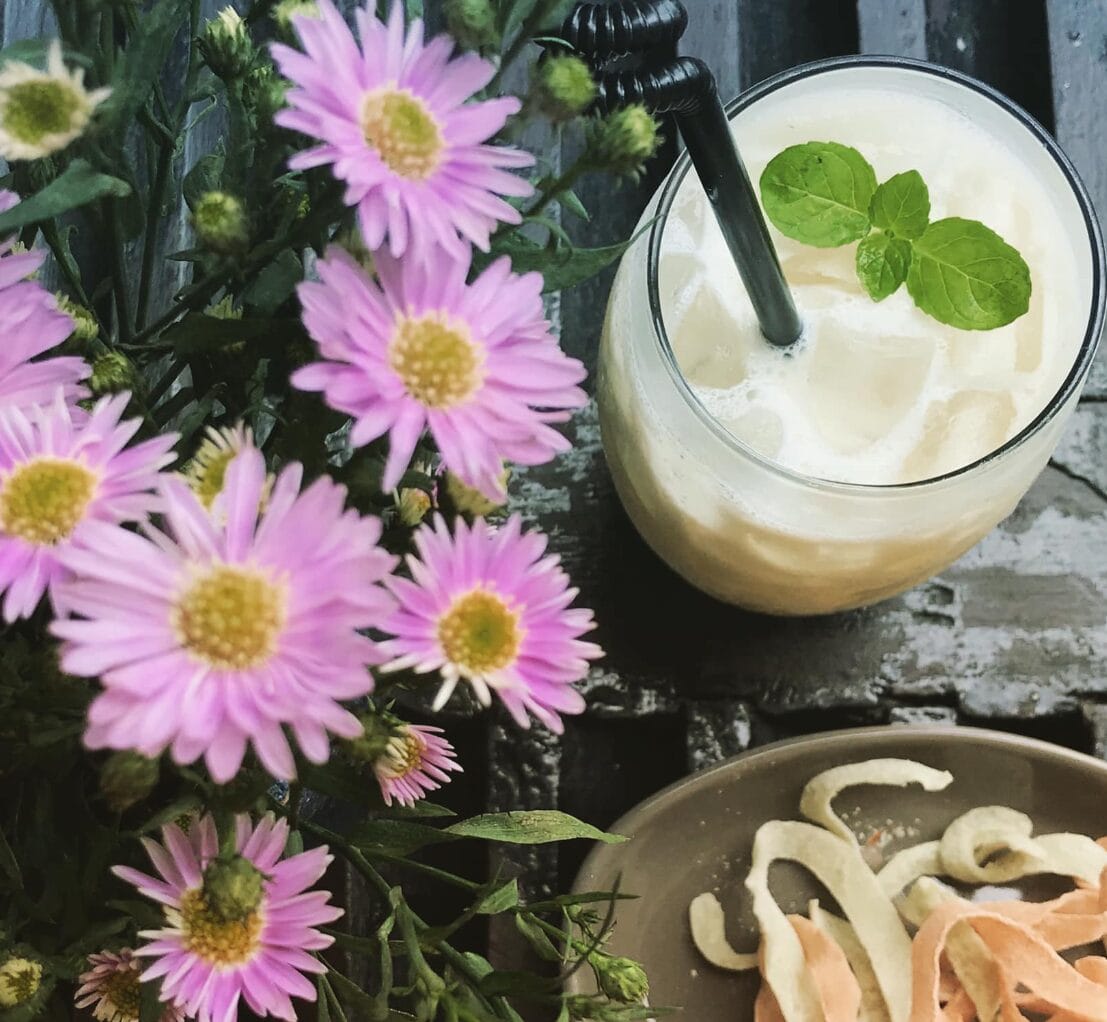 Thực đơn tại Xóm Chiêu không quá cầu kỳ nhưng lại rất tinh tế, tập trung vào những hương vị quen thuộc