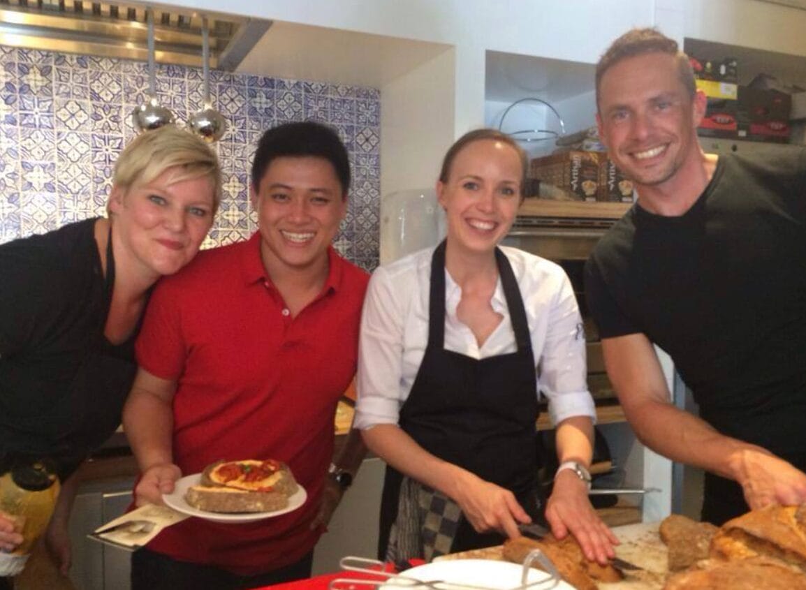 Với mức giá hợp lý, dịch vụ thân thiện và cà phê ngon, Mia Coffee là một lựa chọn đáng ghé nếu bạn muốn tìm một quán cà phê chất lượng