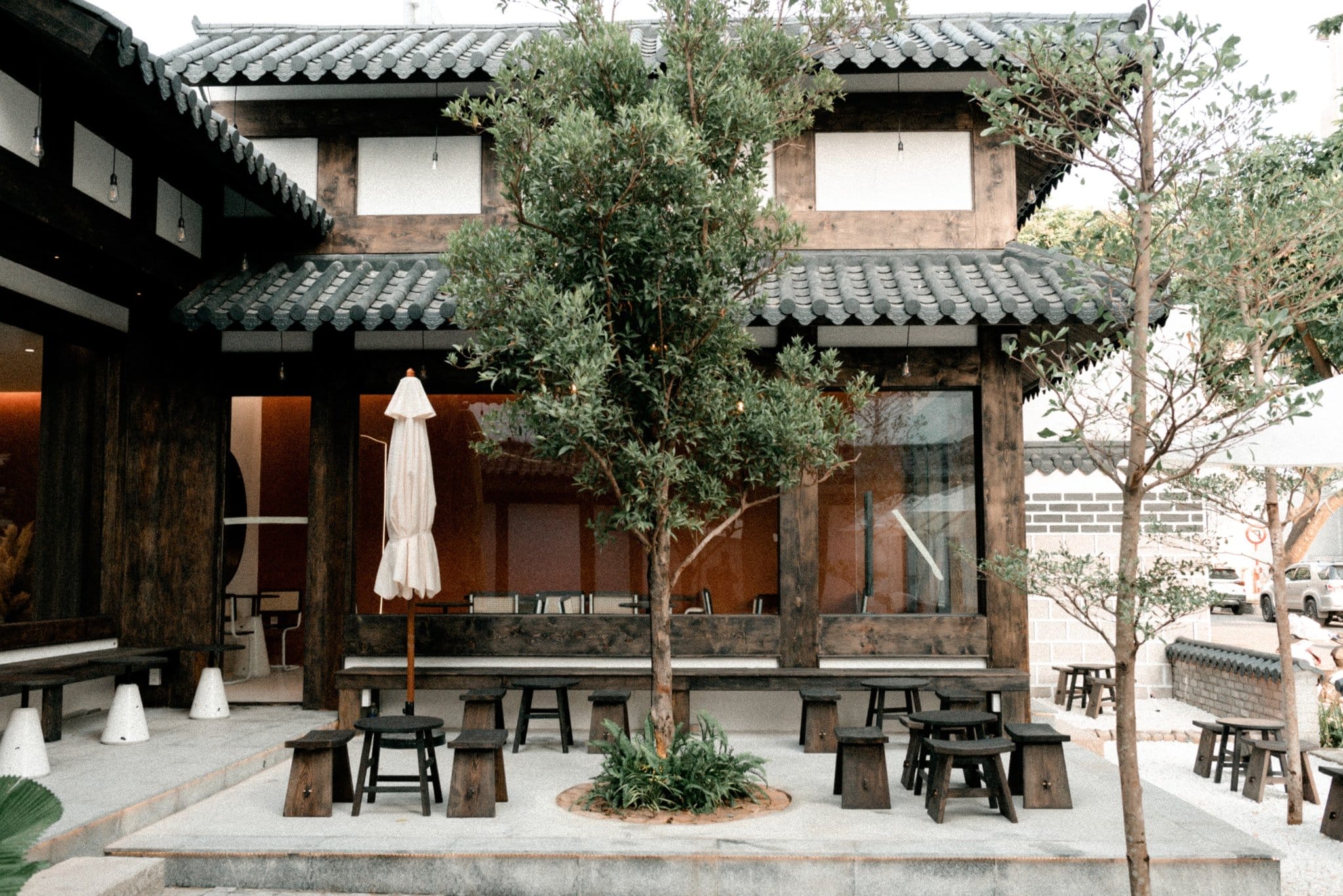 Cà Phê Incheon Đà Nẵng