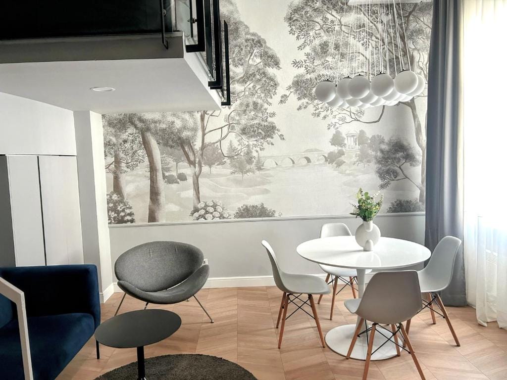 Khách Sạn Gần Bệnh Viện Gia Đình Đà Nẵng