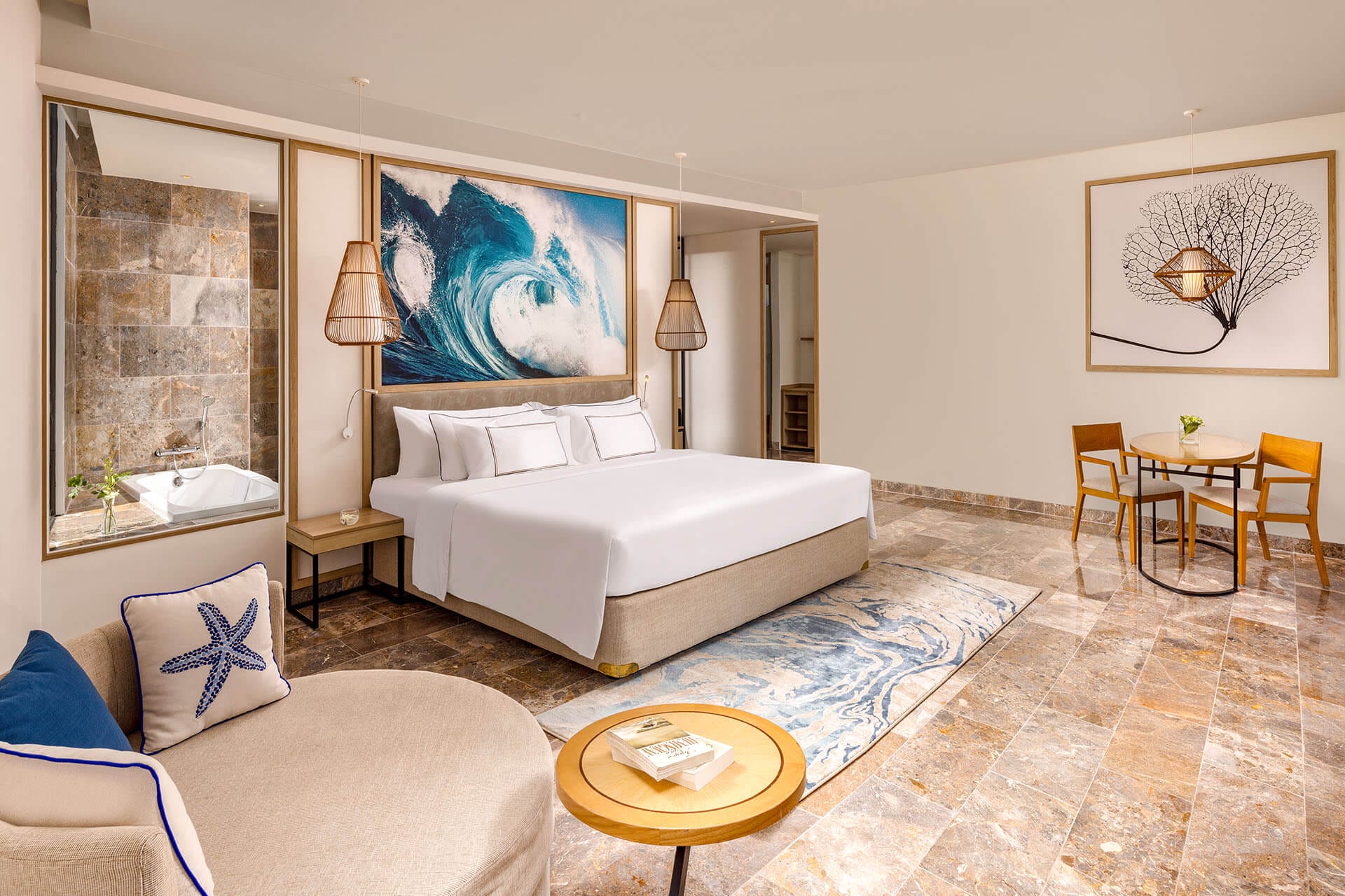 khách sạn gần Bệnh viện Nhi Đà Nẵng