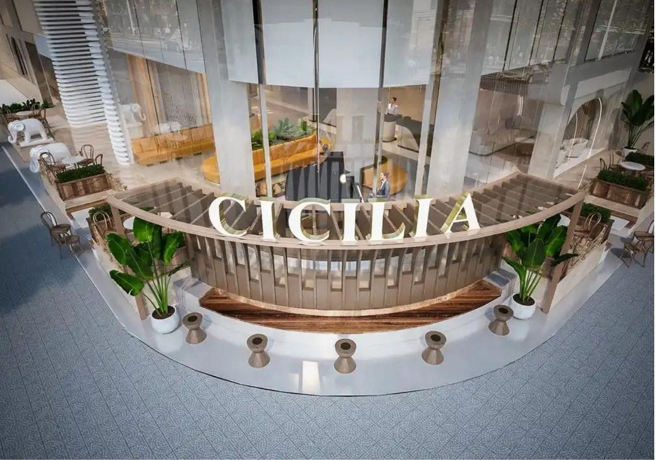 khách sạn gần Bệnh viện Nhi Đà Nẵng