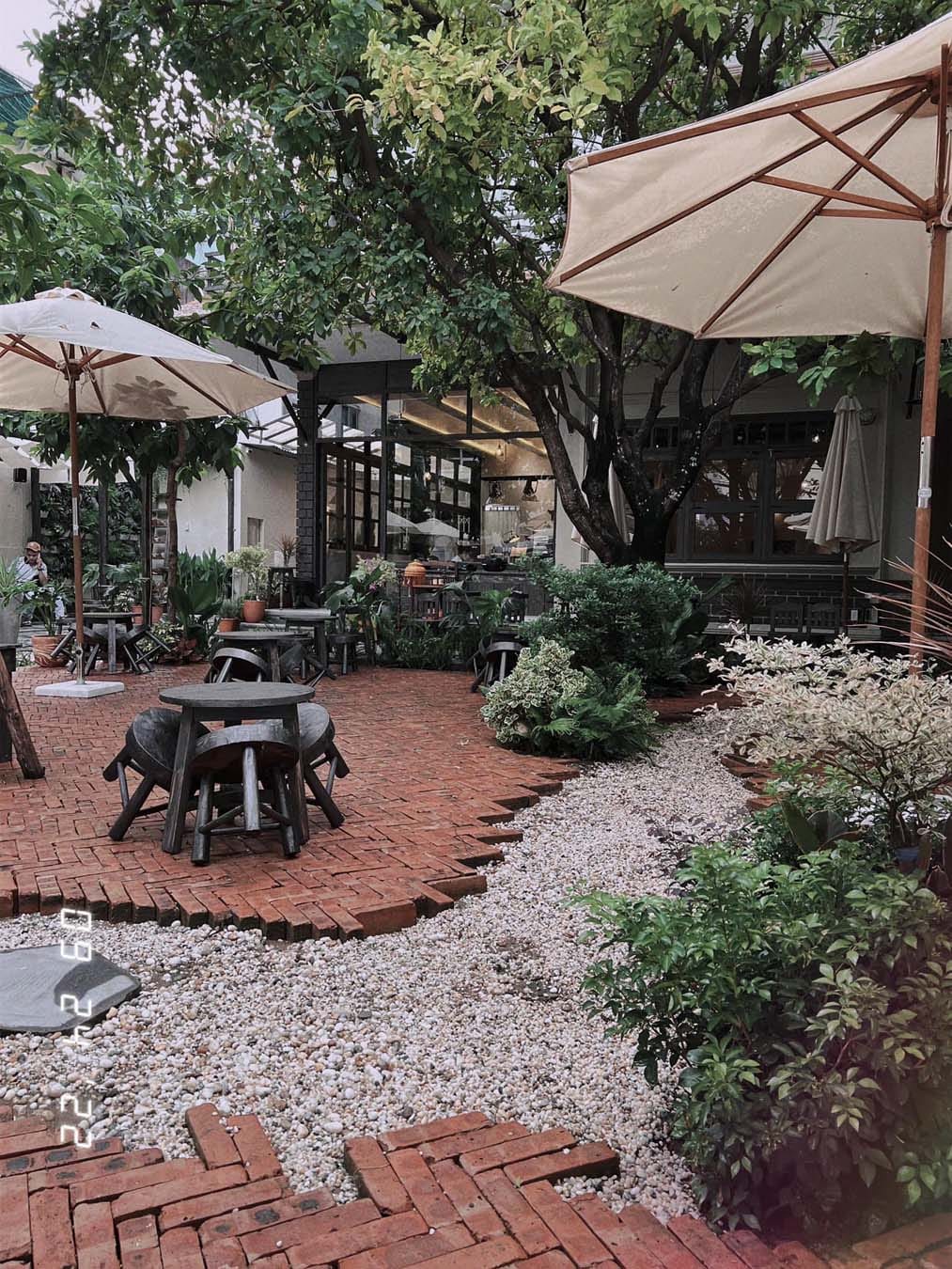 khâu coffee đà nẵng